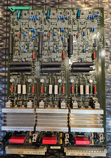 CHARMILLES ROBOFIL 851-8100-C 208518100C 8518100 Free Shipping