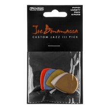 Jim Dunlop PVP121 Guitar Picks