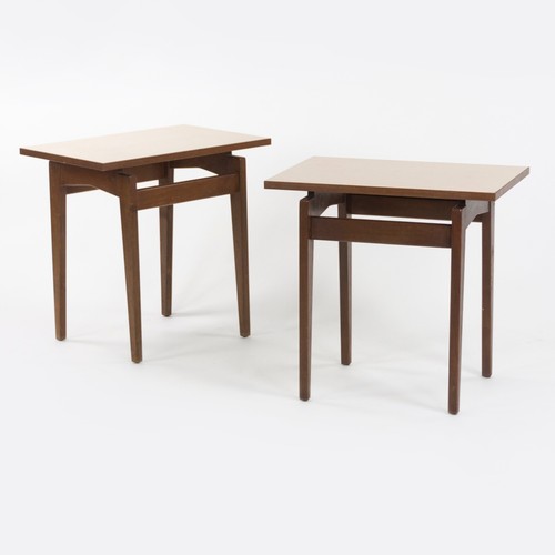 Pair jens risom designs - jens,