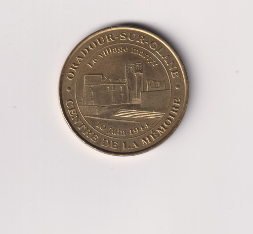 Monnaie paris - de,