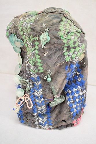 Old antique yemeni islamic - antique,