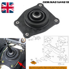 MX5 Gear Lever Shift gearshift