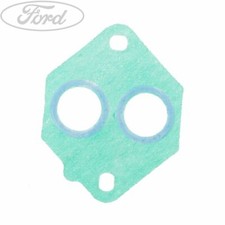 Genuine Ford Inlet Manifold