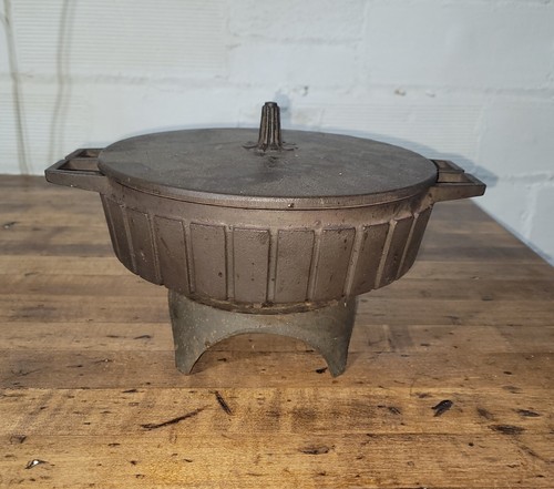 Rare antique chinese - rare,
