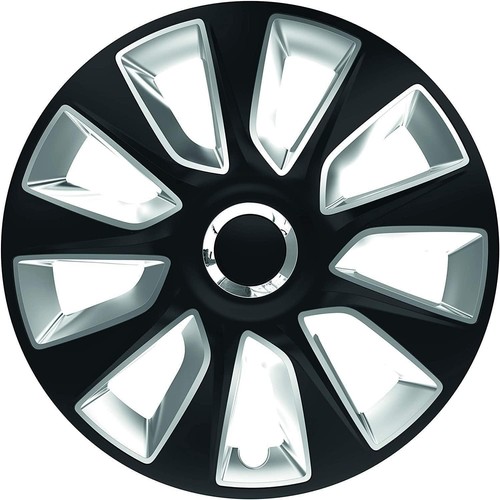 Wheel trims 15 - trims, 14"