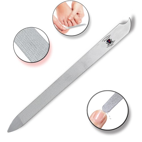 Chiropodist quality diamond - chiropodist,