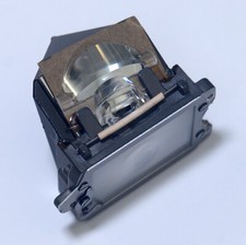 PRAKTICA LTL Viewfinder Prism