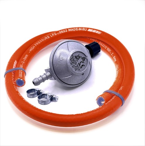 Mbar camping gas bottle - gas,