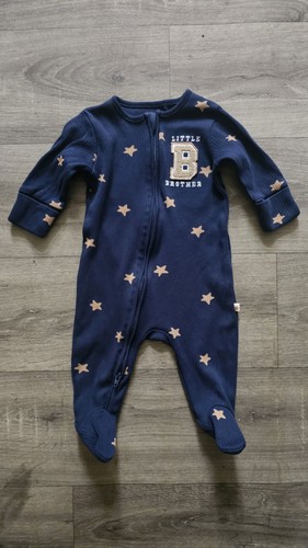 Next blue little - next,