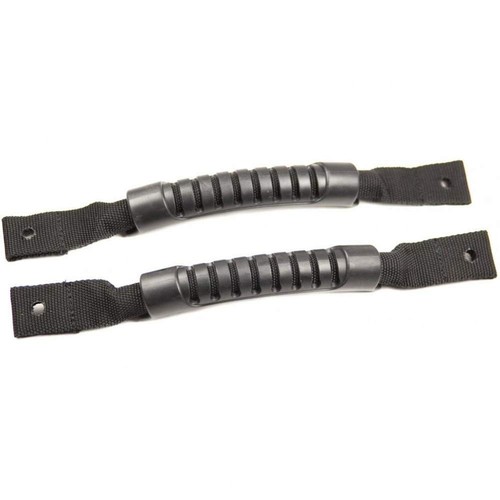 Harmony gear kayak carry - harmony,