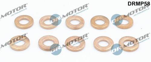 Heat shield injection system - shield,,