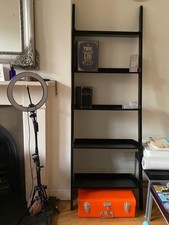 Habitat Jessi 5 Shelves Wide