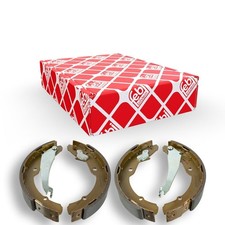 FEBI BILSTEIN 34369 Brake Shoe
