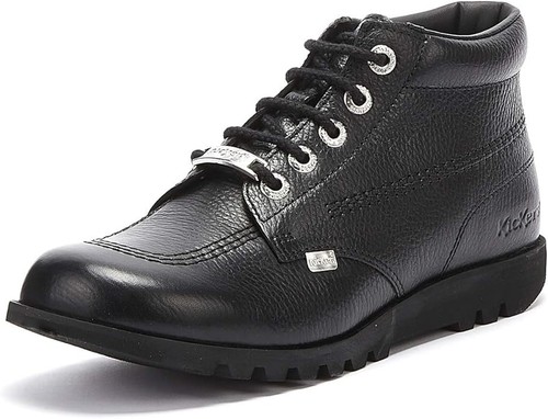 Bnwt kickers ladies girls - bnwt,