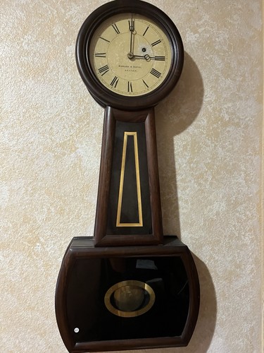 Howard davis number - number, banjo