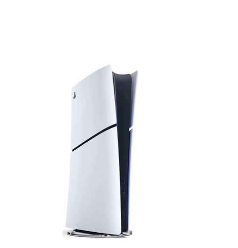 Sony ps5 digital edition - sony,