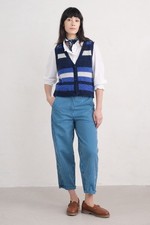 Seasalt Women's Regular