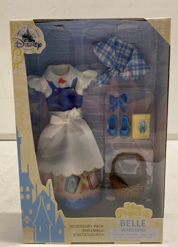 Disney store beauty the - disney,