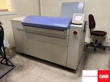 Thermal ctp machine - Screen PT-R4300S Computer to Plate System CTP Platemaker