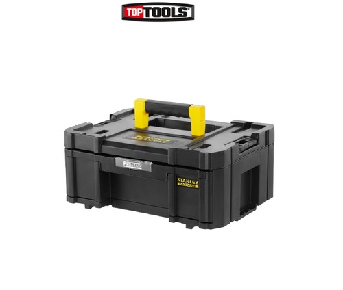 Stanley fmst1 71968 fatmax - fmst1-71968,