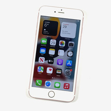 iPhone 6s Plus 128GB Unlocked