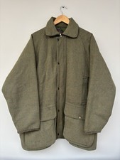 Wathen Gardiner & Co. Tweed