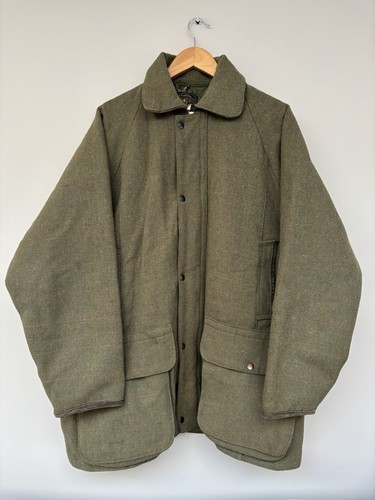 Wathen gardiner tweed - gardiner, &