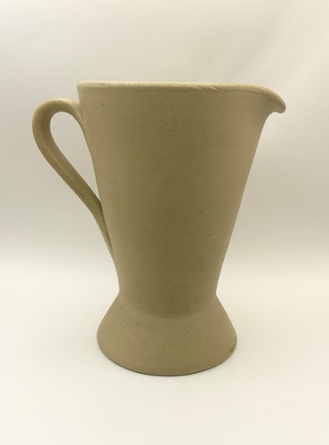 Vintage rustic pottery - vintage,
