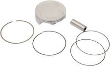 ProX Moto Motorcycle Piston