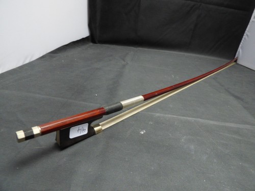 Stentor violin bow - stentor.,