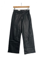 New PEPE JEANS Lexa HIGH RISE