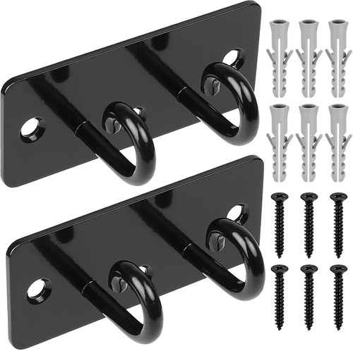 Wall anchor hooks for - hooks,