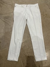 J.Lindeberg Tight Fit Elliot