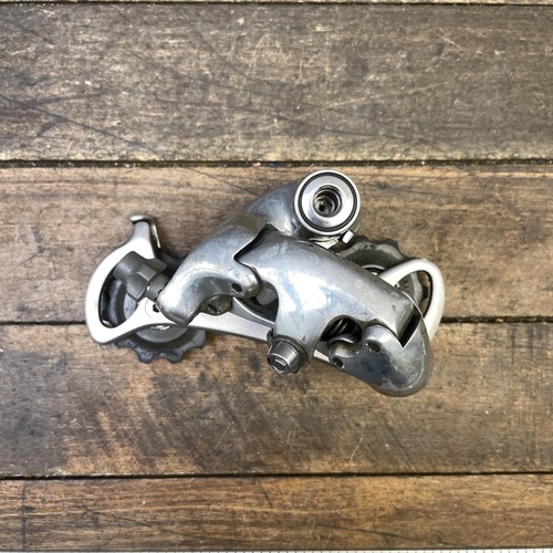 Shimano ultegra 6500 rear - rd-6500,