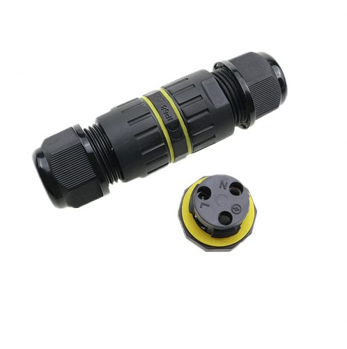 Ip68 waterproof junction box - ip68,