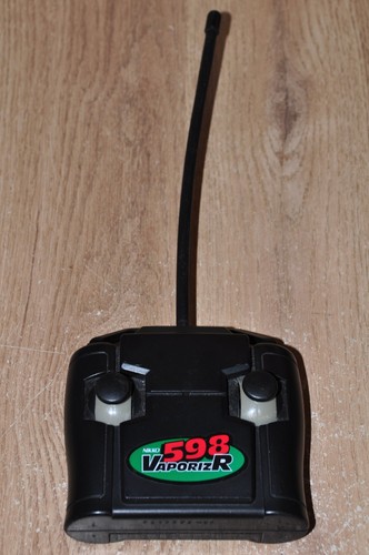 Nikko vaporizr 598 hand - vaporizr,