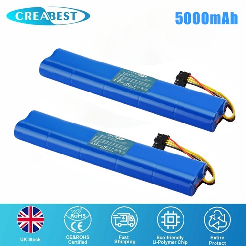 0ah 12v battery for - 12v, ni-mh