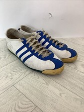 Adidas Originals Italia 2010