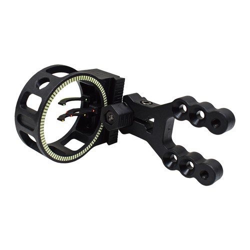 Pin 029 fiber - fiber, optics
