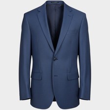 Calvin klein mens blazer sport - calvin,