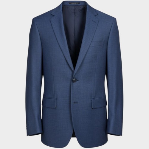 Calvin klein mens blazer sport - mens,