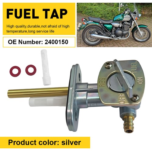 For triumph bonneville t100 - triumph,