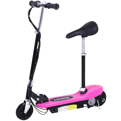 Kids foldable electric powered - kids,