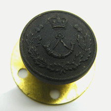 THE CAMERONIANS SCOTTISH