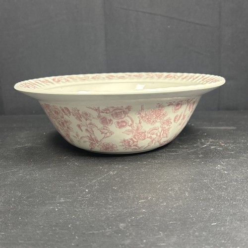 Vintage barratts songbird - barratts,