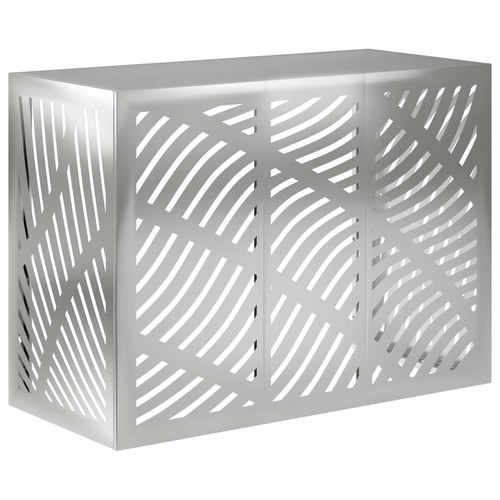 Air conditioner cover - conditioner,