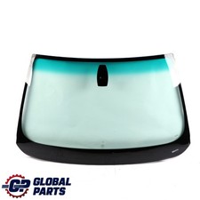 BMW E60 E61 Front Window