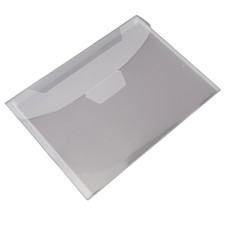 °Die Storage Magnetic Sheet