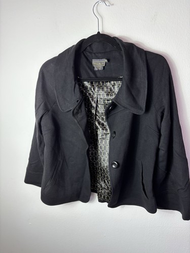 Debbie shuchat smart women - debbie, women’s