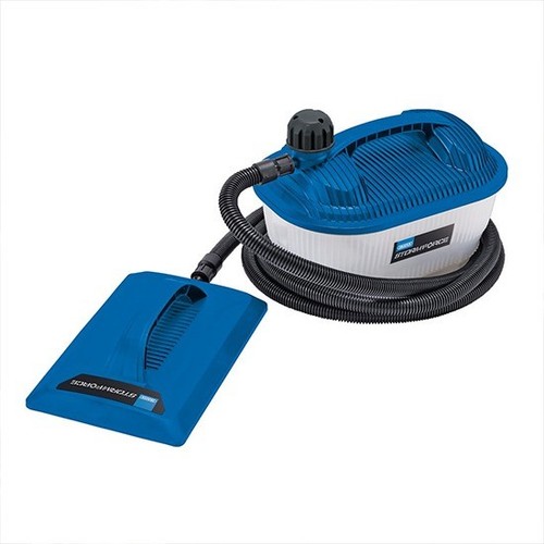 Draper 08090 storm force 230v - 08090,